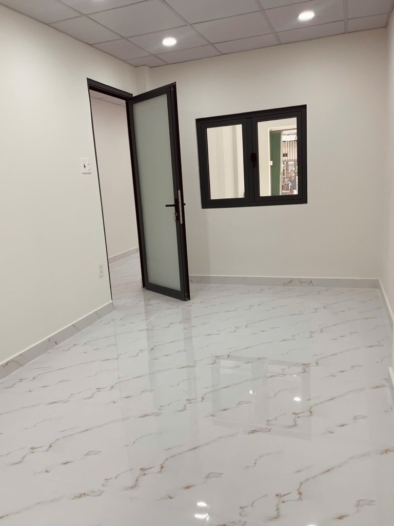 TL4- NHÀ 1 XẸC- TỈNH LỘ 10 - ĐƯỜNG NHỰA ÔTÔ THÔNG – DT KHỦNG 120M2 – GIẢM SỐC CÒN HƠN 7 TỶ - Ảnh 3